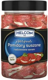 pomidory-suszone-nadziewane-serem-feta-amtipasti