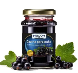 dzem-porzeczkowy-naturalna-rozkosz-smaku-pelen-owocowej-swiezosci-super