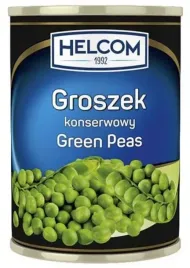 groszek-konserwowy-easy-open-doskonala-konsystencja-i-smak