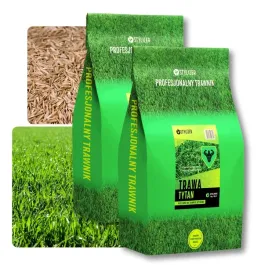 trawa-nasiona-tytan-ogrodowa-wytrzymaly-trawnik-10kg-bardzo-odporna