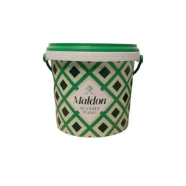 sol-morska-w-platkach-maldon-14-kg