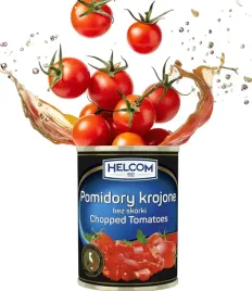 pomidory-krojone-helcom-425ml-smak-slonca-z-wloch-spaghetti-pizza