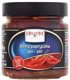 ostra-papryczka-piri-piri-pikantne-doznania-smakowe-hot