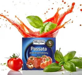 przecier-pomidorowy-helcom-aromatyczna-baza-do-zup-i-sosow