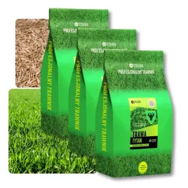 trawa-nasiona-tytan-ogrodowa-wytrzymaly-trawnik-15kg-bardzo-odporna