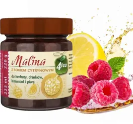 malina-z-cytryna-obledne-polaczenie-naturalny-smak-lata-w-twojej-kuchni