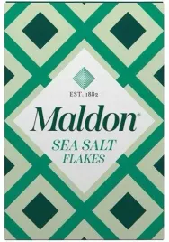 sol-maldon-platki-sea-salt-flakes-250g
