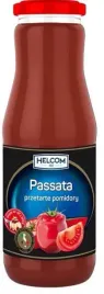 passata-rustica-przecier-pomidorowy-jak-dawniej