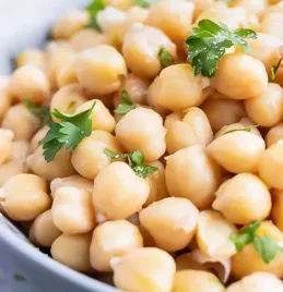 cieciorka-ciecierzyca-zrob-hummus