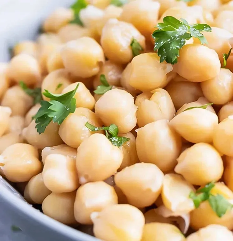 cieciorka-ciecierzyca-zrob-hummus