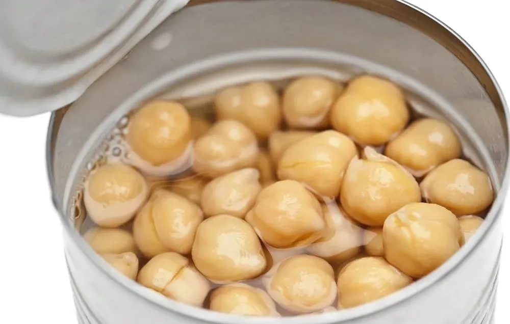 cieciorka-ciecierzyca-zrob-hummus-marka-kier