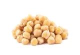 cieciorka-ciecierzyca-zrob-hummus-rodzaj-ciecierzyca