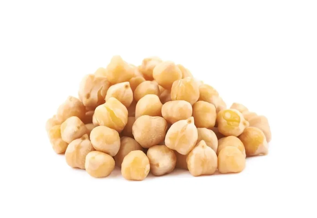 cieciorka-ciecierzyca-zrob-hummus