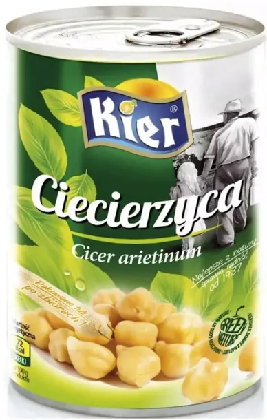 cieciorka-ciecierzyca-zrob-hummus-waga-400-g