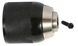 uchwyt-wiertarski-futerko-dewalt-dcd795-oryginal-sruba