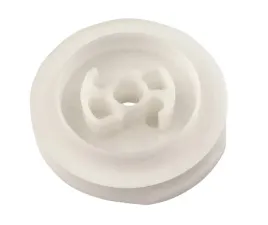 oryginalne-kolko-linki-do-pilarek-ms261-ms271-ms290-ms291-ms311-ms361-ms391