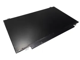 matryca-boe-hb140wx1-601-v4-3-14-30pin-1366x768p-matowa