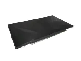 matryca-lg-lp156whu-15-6-1366x768px