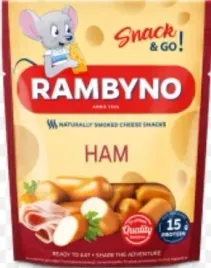 ser-dziugas-rambyno-z-szynka-snackandgo-do-piwa