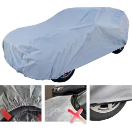 pokrowiec-przeciwgradowy-antygradowy-na-samochod-14mm-r-xl-suv-470-500cm