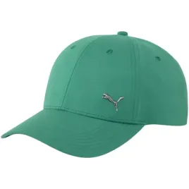 czapka-z-daszkiem-treningowa-puma-czapeczka-bejsbolowka-meska-damska