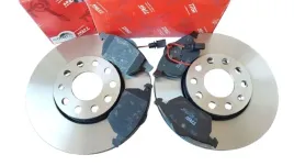 zestaw-tarcze-klocki-przod-trw-audi-a4-b6-a4-b7-a6-c5-288mm-passat-b5-a4