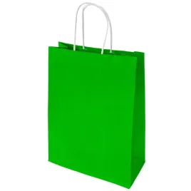 10-szt-premium-torby-papierowe-240x100x340-mm-jasnozielone-na-prezenty