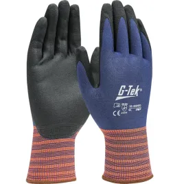 rekawice-superskin-neo-powloka-z-pianki-nitrylowej-rozmiar-11-xxl-g-tek