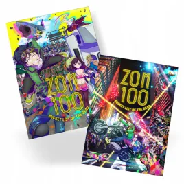 plakat-a3-zom-100-bucket-list-of-the-dead-do-wyboru