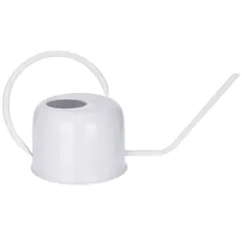 konewka-do-podlewania-biala-dekoracyjna-metalowa-na-parapet-do-domu-ogrodu