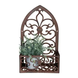 kwietnik-zeliwny-dekoracyjny-scienny-do-powieszenia-vintage-na-kwiaty-ziola