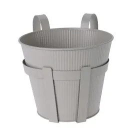 donica-balkonowa-bez-metalowa-z-uchwytem-doniczka-wiszaca-oslonka-ziola