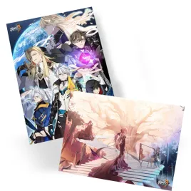 plakat-a3-honkai-impact-3rd-do-wyboru