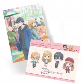 plakat-a3-yamada-kun-at-lv999-anime-do-wyboru