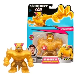 mr-beast-lab-goo-jit-zu-stretch-gooey-gluant-legendary-panther-11-cm-24738