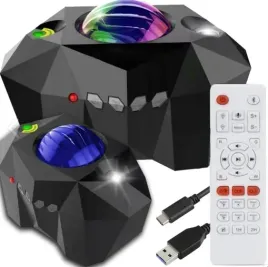 projektor-gwiazd-zorza-polarna-ksiezyc-lampka-nocna-rzutnik-kosmos-bt-pilot