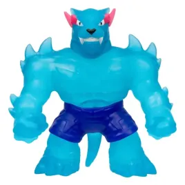 mr-beast-figurka-lab-stretch-hero-iconic-panther-11cm-24737-moose-toys