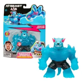 mr-beast-hipercharged-panther-rozciagliwy-bohater-11-cm-figurka-mrbeast