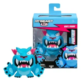 mr-beast-lab-vinyl-figure-classic-pantera-9-cm-figurka-winylowa-24730-moose