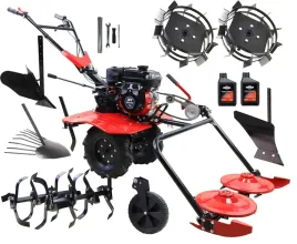 glebogryzarka-spalinowa-holida-wm900m-3-zestaw-gigant-kosiarka-3-biegi