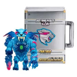 mr-beast-robot-figurka-akcji-panther-16-cm-moose-toys-mrbeast