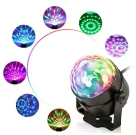 kula-dyskotekowa-led-projektor-reflektor-disco-rgb-pilot-imprezowa-mocna