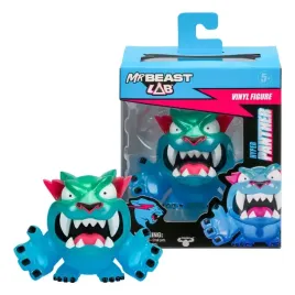mr-beast-lab-figurka-vinyl-figure-camo-panther-9-cm-pantera-kolekcjonerska