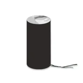 fontanna-iskier-silver-txf227-40-sekund-wysokosc-15m-1szt