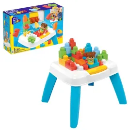 mega-bloks-stolik-z-klockami-buduj-i-zrzucaj-hhm99-fisher-price-stoliczek