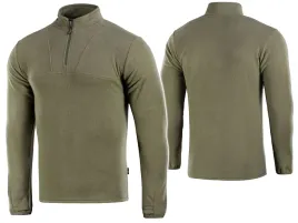 bluza-meska-polarowa-polar-m-tac-delta-termoaktywna-ciepla-army-olive-l