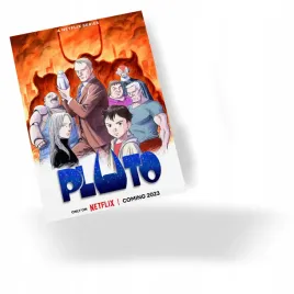 plakat-a3-pluto-do-wyboru