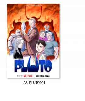 plakat-a3-pluto-do-wyboru