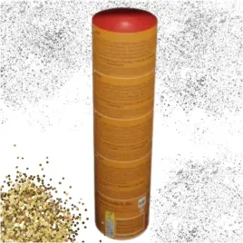 fontanna-srebrnych-iskier-klasek-if660b-60-sekund-wysokosc-6m-1-szt
