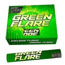 flara-jorge-green-zielona-jf48-1-szt